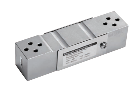 FASB-C4-(60kg-350kg)称重传感器 美国传力Transcell