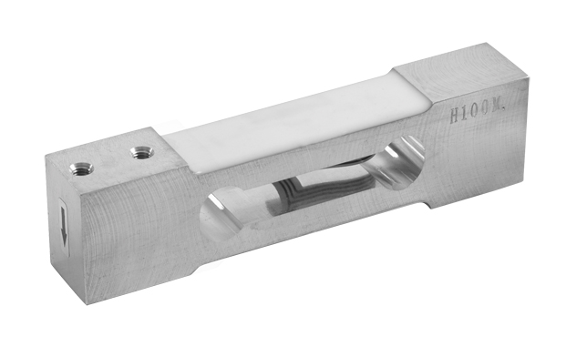 FAS-A4-100kg FAS-A4-150kg FAS-A4-200kg称重传感器 美国传力Tranccell
