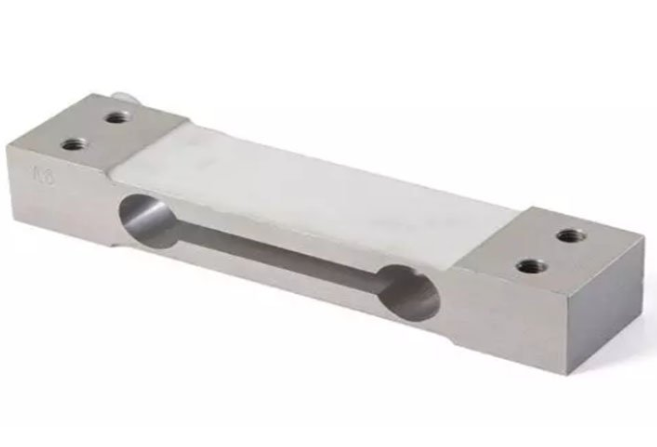 FAD-75kg FAD-100kg称重传感器 美国传力Transcell
