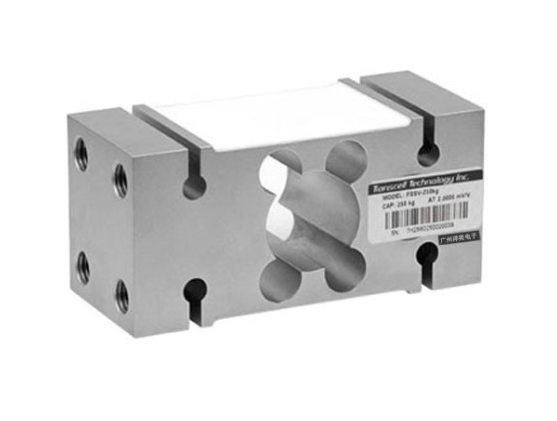 FSSV-150kg FSSV-300kg FSSV-750kg FSSV-1000kg称重传感器 美国传力Tranccell
