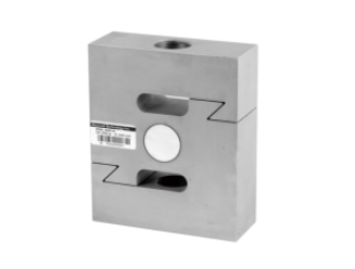 BSSD-15T称重传感器  美国传力Transcell
