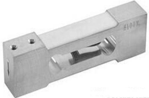 FAD-5kg称重传感器  美国传力Transcell