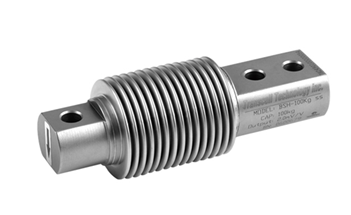 BSH-150kgSS称重传感器 美国传力Transcell