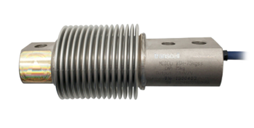 BSH-250kg称重传感器 美国传力Transcell