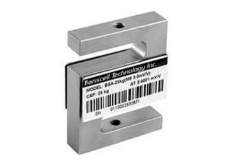 BSA-100lb称重传感器 美国传力Transcell
