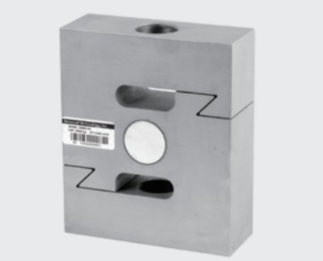 BA-(50kg-1000kg)称重传感器 美国传力Transcell