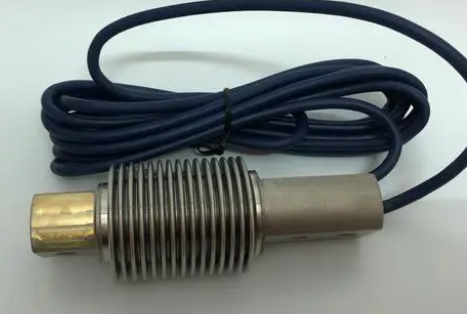 BSH-250kgSS称重传感器 美国传力Transcell