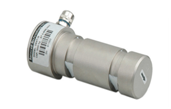 SBTL-ESH-(500kg-2000kg)称重传感器 美国传力Transcell