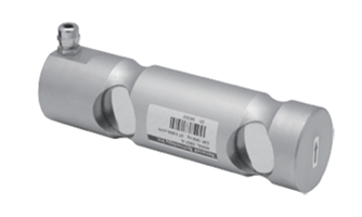 DBST-HK-(30t-100t)称重传感器 美国传力Transcell