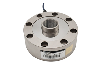 DBSL-SJ-(0.5T-30t)称重传感器 美国传力Transcell