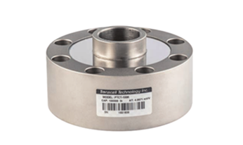 PTCT-(25klb-100klb)称重传感器 美国传力Transcell