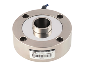 PTCH-60T PTCH-100T称重传感器 美国传力Transcell