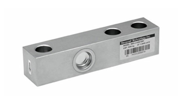 SBS-ESH-(500kg-5000kg)称重传感器 美国传力Transcell
