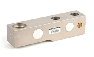 SB-15000kg SB-20000kg称重传感器 美国传力Transcell