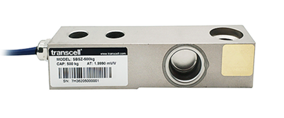 SBSZ-(250kg-20000kg)称重传感器 美国传力Transcell