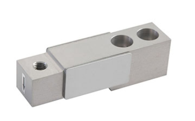 TA-(50kg-1000kg)称重传感器 美国传力Transcell