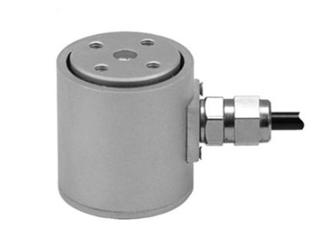 CRS-200kg称重传感器 美国传力Transcell