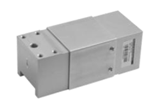 FAY-200kg称重传感器 美国传力Transcell
