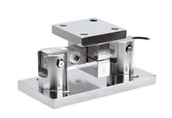 DBS-(1K MODULE-30K MODULE)称重模块 美国传力Transcell