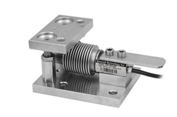 BSH-(10kgSS MODULE-500kgSS MODULE)称重模块 美国传力Transcell
