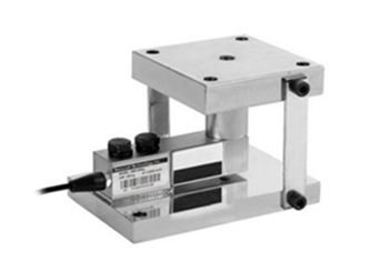 SBSB-(250LB MODULE-5t MODULE)称重模块 美国传力Transcell