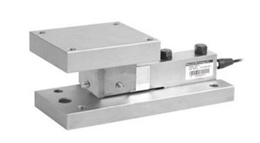 SBT-CW-(0.5t MODULE-20t MODULE)称重模块 美国传力Transcell