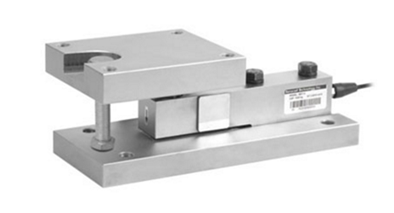SBT-FW-(0.5t MODULE-20t MODULE)称重模块 美国传力Transcell