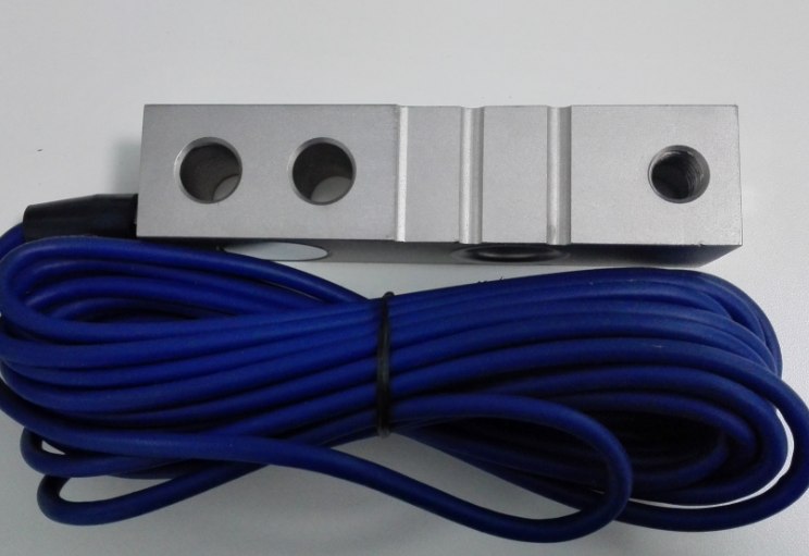 SBSB-7500kg称重传感器 美国传力Transcell