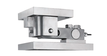 SBSZ-CWC-(0.25t MODULE-20t MODULE)称重模块 美国传力Transcell