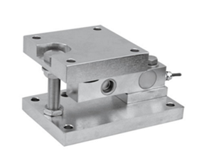 SBSZ-FWC-(0.25t MODULE-20t MODULE)称重模块 美国传力Transcell