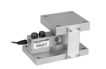 SBTL-LG-(0.5t MODULE-2t MODULE)称重模块 美国传力Transcell
