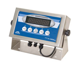 TI-500ESS称重显示仪表 美国传力Transcell