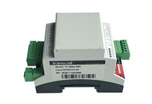 TI-1500DM重量变送器 美国传力Transcell