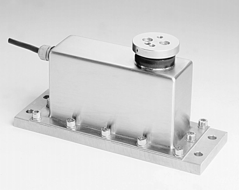 西班牙尤梯尔称重传感器MOD260-75kg/120kg/200kg