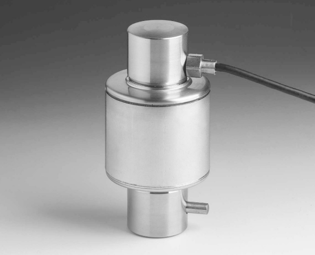 西班牙尤梯尔称重传感器MOD740-600t