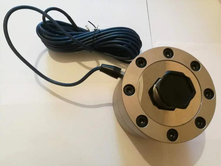 PSD-10tSJTT称重传感器 世铨Celtron