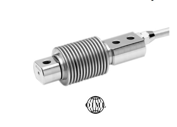 HBB-30kgSS称重传感器 美国世铨celtron