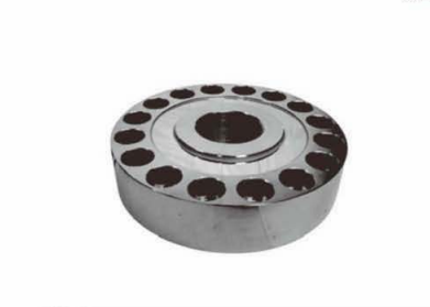 PSD-5tSJTT称重传感器 世铨celtron