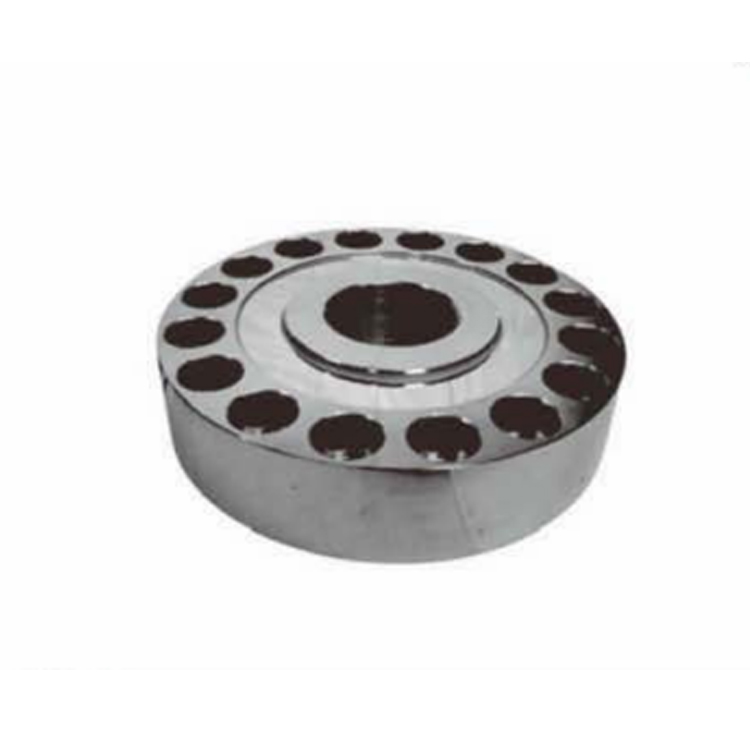 PSD-20tSJTT称重传感器 世铨celtron