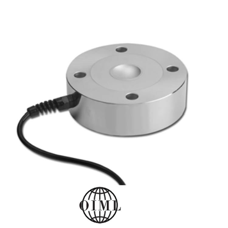 PSD-30t称重传感器 世铨celtron