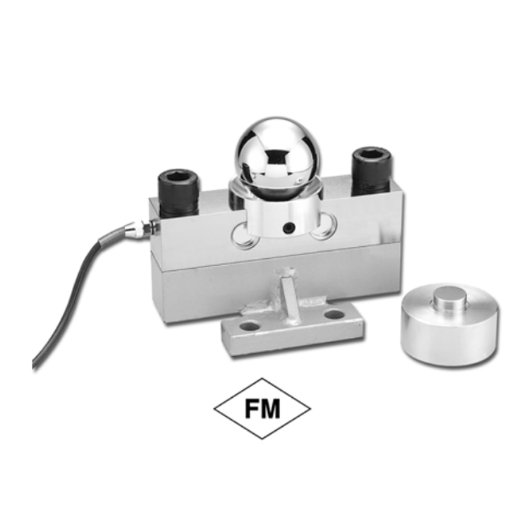 MDB-50t称重传感器 世铨celtron
