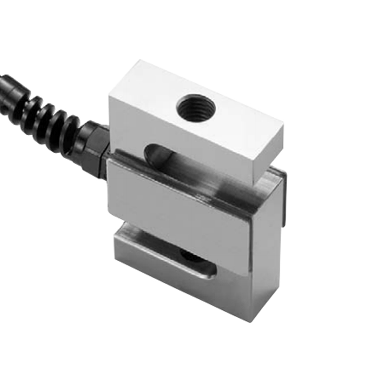 美国世铨celtron STC-250lb STC-300lb STC-500lb称重传感器