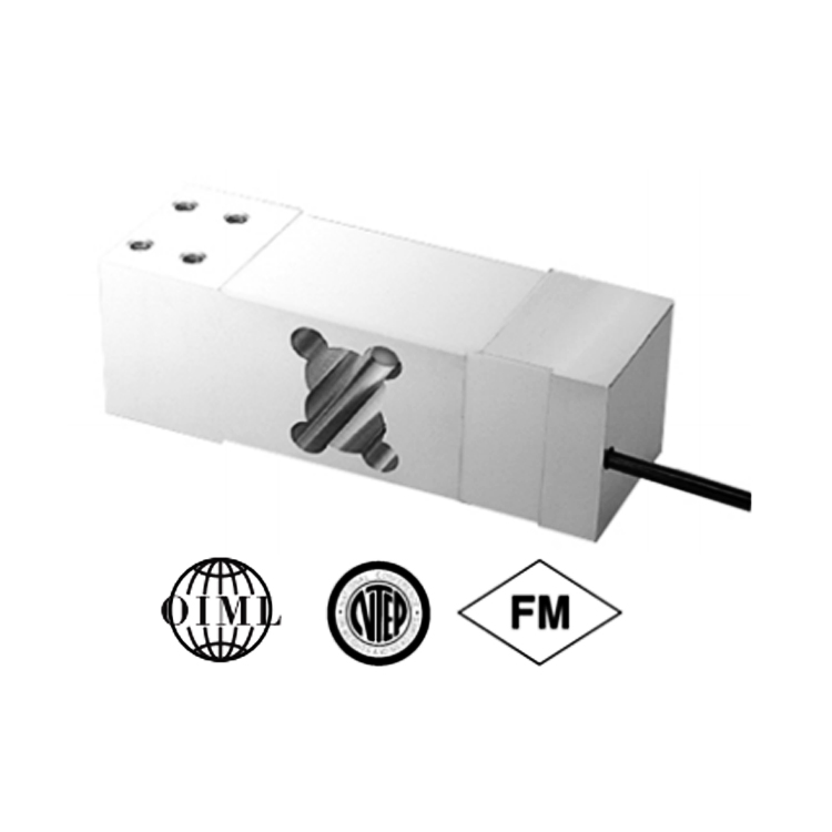 美国世铨celtron LOC-100kgALE/150kgALE/250kgALE/300kgALE称重传感器