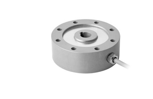 MFT-60t MFT-200t称重传感器
