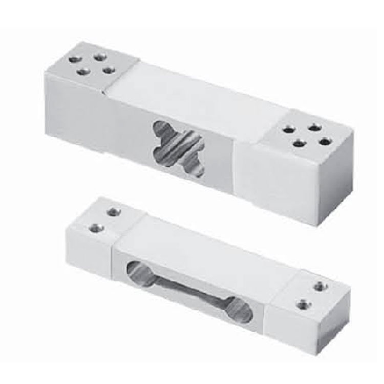 LPS-1kgAT称重传感器