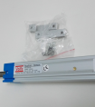 KR-25-V1德国VOLFA位移传感器 电子尺