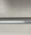 LWE-50~LWE-900 德国volfa位移传感器 电子尺