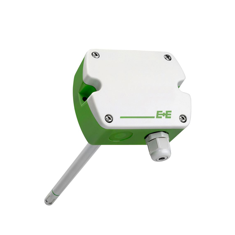 EE660-V7xBFxx EE660-V7XCDD/M EE660微风速变送器 传感器 奥地利E+E