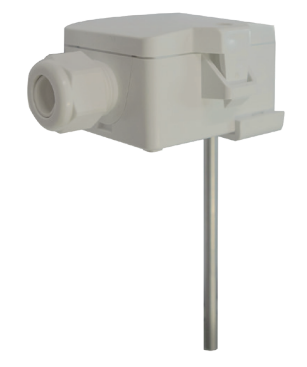 A2G-60 A2G-70 A2G-85温度传感器 德国威卡wika