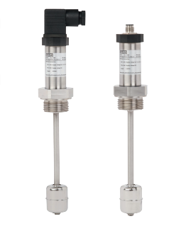RLT-1000 RLT-2000 RLT-3000干簧电阻链式液位传感器 德国威卡wika